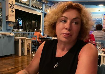 Мать Тимати отреагировала на участие сына в шоу «Холостяк»