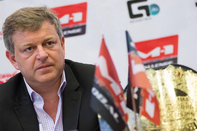 Вадим Финкельштейн