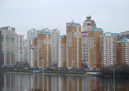 Риелторы сообщили, кто ощутит последствия роста кадастровой стоимости жилья