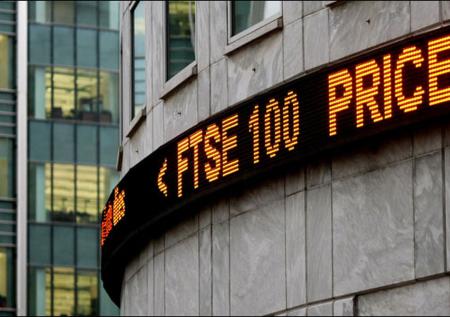 Глобальный индексный провайдер FTSE Russell заявил об удалении России