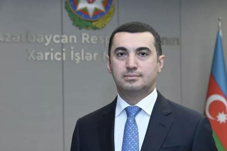 Айхан Гаджизаде