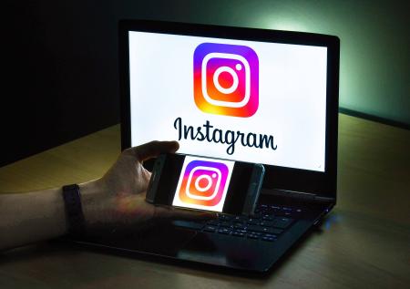 Instagram добавил Direct в приложение для ПК