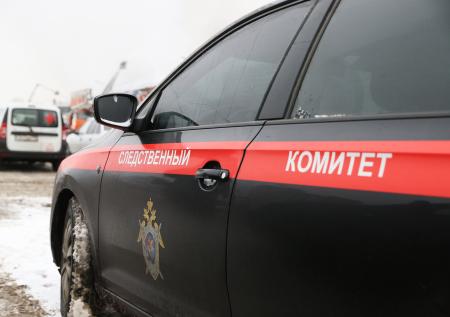 Труп мальчика без мизинца и смерть коррупционера: громкие ЧП за неделю