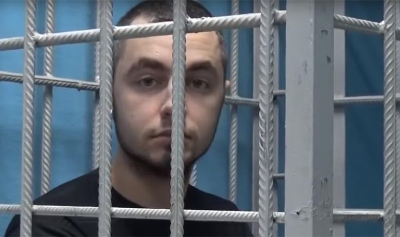 Дмитрий Грачёв