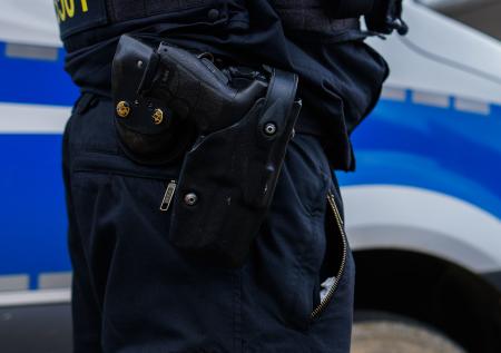 В Швейцарии задержали четырех человек после случая эвтаназии