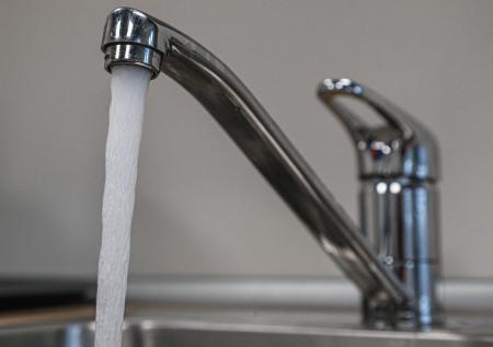 Коммунальщики оставили Каширу без тепла и воды