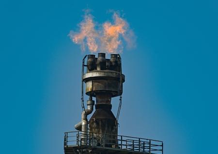 ЕК не показала подсчёты, подтверждающие прогнозы по экономии газа