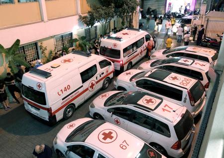 Политолог назвал самую уязвимую категорию людей в связи с подрывом гаджетов