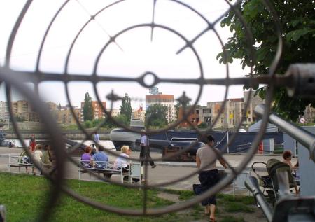 Беспилотную артустановку для борьбы с дронами создадут в РФ