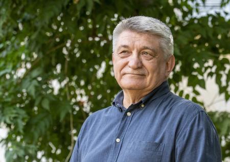 «Мне нельзя снимать кино в России»: где сейчас режиссер Александр Сокуров