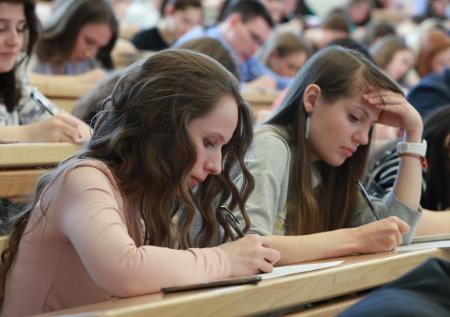 Врач раскрыла лучший возраст для обучения