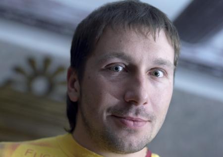 Московский суд оштрафовал бизнесмена Чичваркина