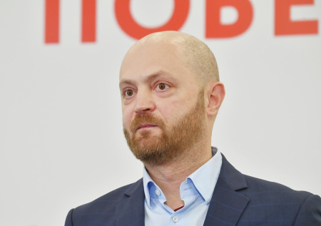 «Для профилактики»: Коц предложил ответ на претензии Польши к России