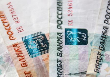 В Новосибирске сотрудницу банка заподозрили в краже 300 млн рублей