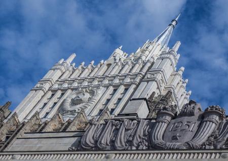 В российском МИД рассказали о плане «Б» с Договором по открытому небу