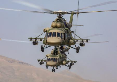 В России не исключили возможность размещения военной инфраструктуры на Кубе