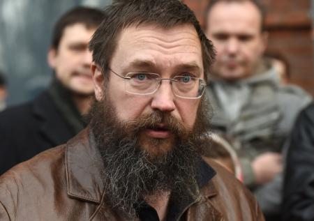 Юрист объяснил, сможет ли Стерлигов оставить детей без наследства
