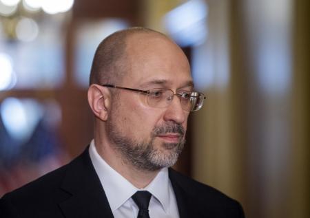 В Киеве заявили, что медлительность ЕС грозит «ужасными последствиями»