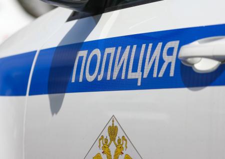 Петербурженка стала женой африканца после утери паспорта