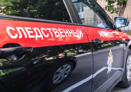 Банда подростков в Краснодарском крае попала в поле зрения СК