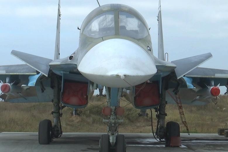 Су-35
