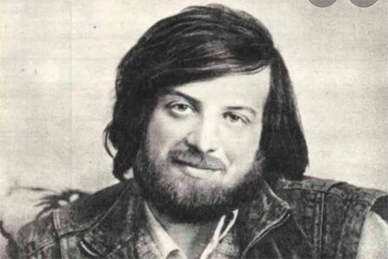 Свен Гундлах