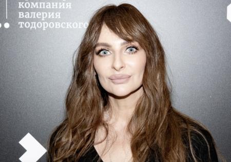 Бездетность, роман с Хрусталевым, похудение: как живет Варнава