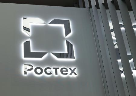 В Ростехе раскрыли, что изменится в авиапроме после отмены санкций