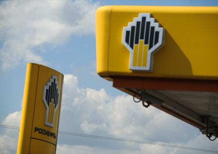 «Роснефть» объяснила сумму иска к РБК