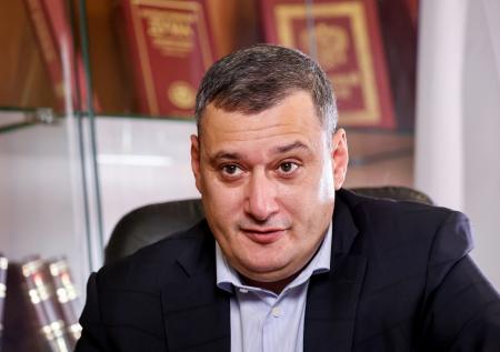 Хинштейн рассказал, ждать ли изоляции Рунета