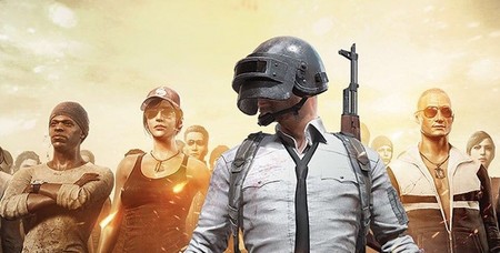 Доход PUBG Mobile превысил $1 млрд