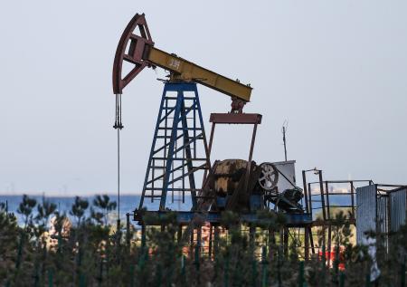 «Новые вызовы»: Новак осудил нефтяные манипуляции США
