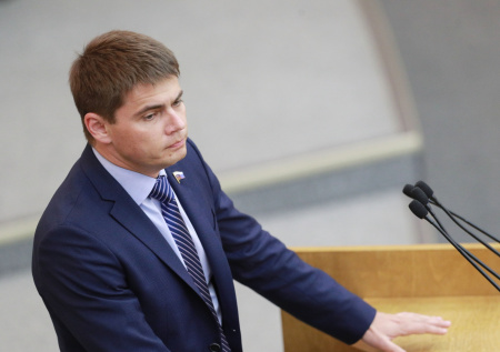 В Госдуме раскрыли результаты ограничения звонков в мессенджерах