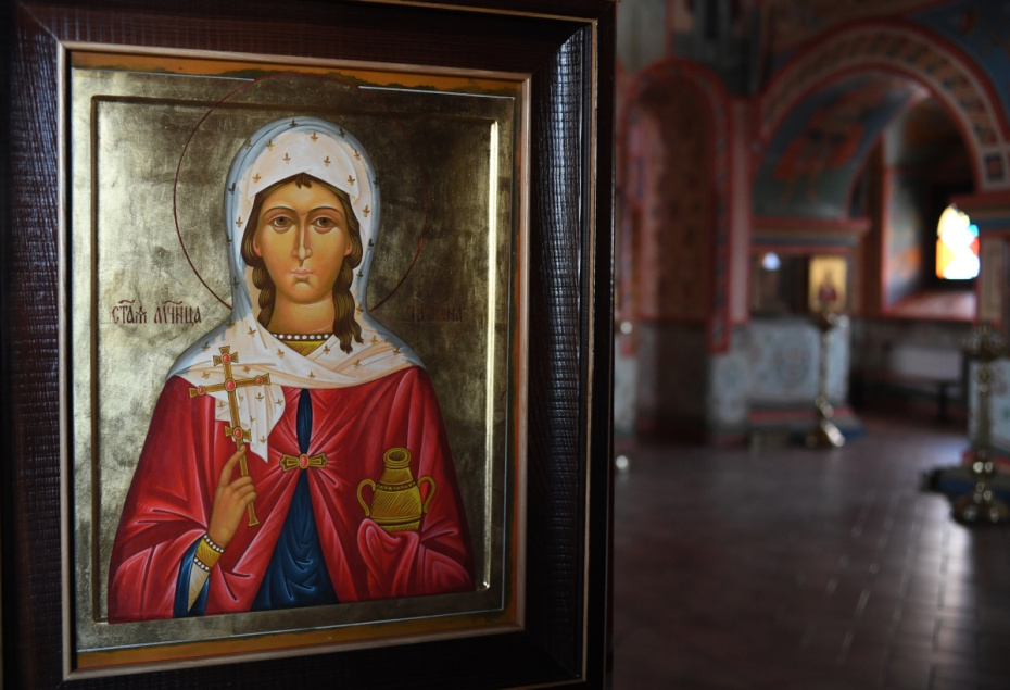 25 января: какой сегодня праздник, что отмечают в России и мире?
