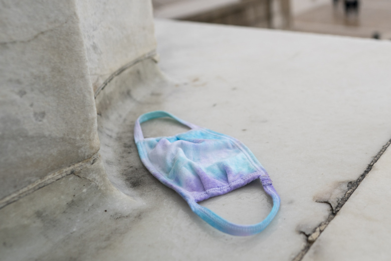 Архивное фото