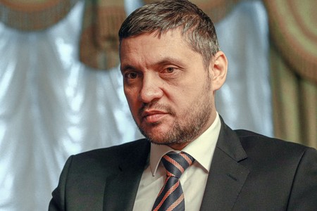 Губернатор Забайкалья рассказал о переменах в психологии местных жителей
