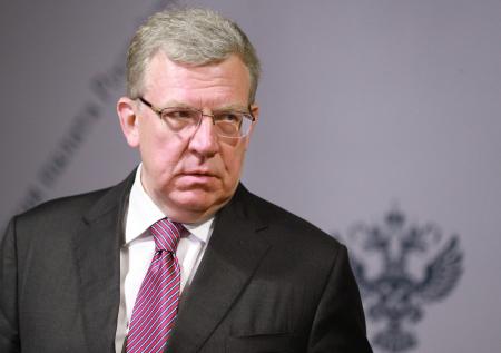 Кудрин предрёк российским банкам нехватку капитала
