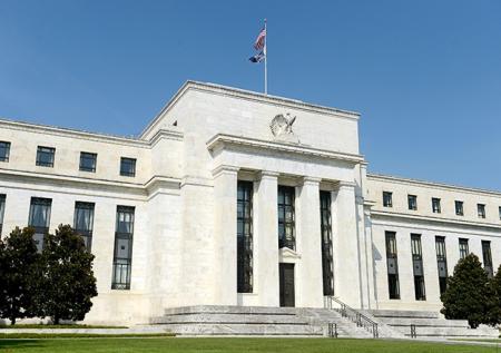 ФРС США повысила ставку впервые с 2018 года