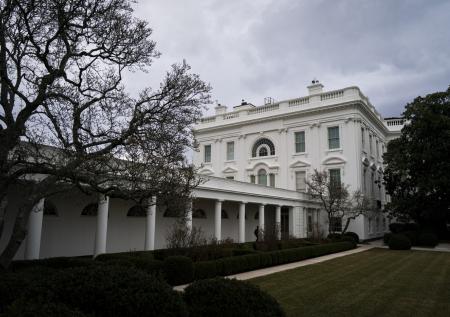 В США раскрыли план Белого дома в отношении России