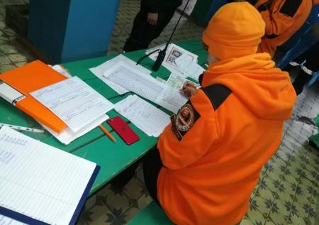 Пропавшую под Екатеринбургом 11-летнюю девочку обнаружили мёртвой
