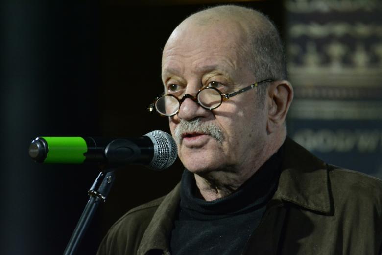 Вадим Жук