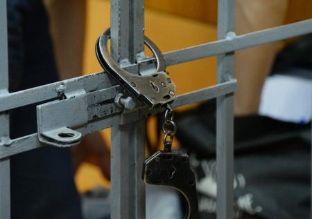 Житель Кузбасса «противопоставил пацифизм долгу» и был осужден	