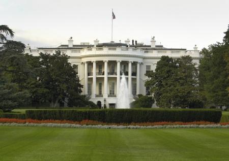 В США заявили о готовности Вашингтона начать войну с Россией