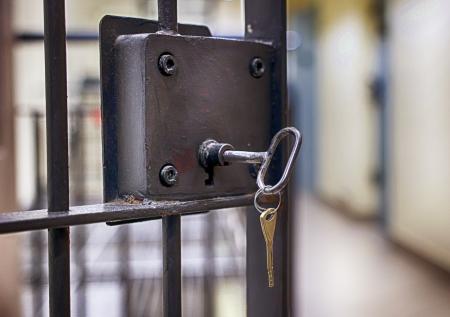 Звезду «Интернов» захотели посадить в тюрьму на Украине