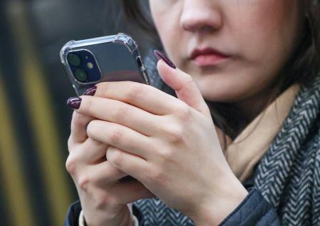 В Госдуме предложили расширить систему оперативного информирования о ЧС