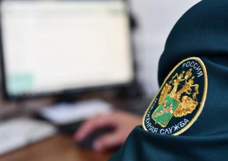 Российские силовики перехватили рекордную партию героина, шедшую в Европу