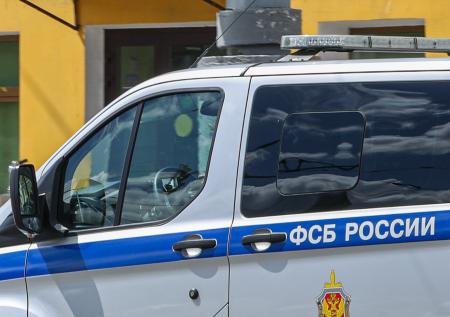 На Ставрополье предотвратили теракт на транспорте