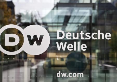 Депутаты Госдумы продолжат «разбор полётов» с Deutsche Welle в Берлине