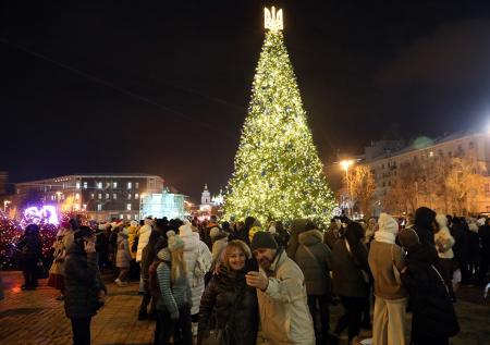 В Киеве рассказали о срочных шагах по вступлению в Евросоюз