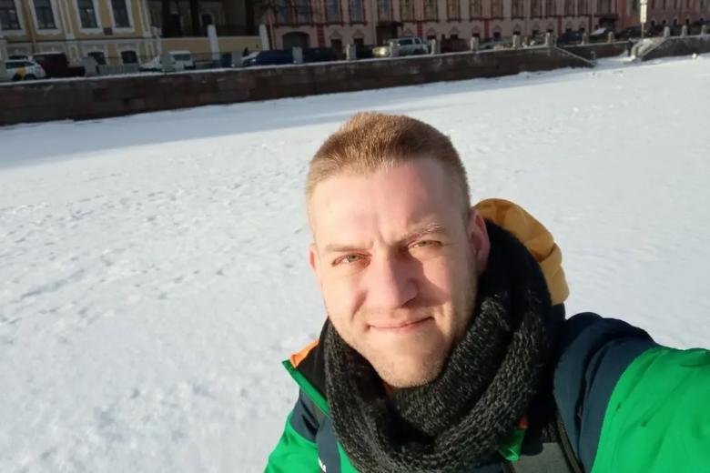 Всеволод Королев